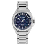 Citizen Uomo NA1010-84X Series 8 Automatico