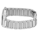 Citizen Uomo NA1010-84X Series 8 Automatico