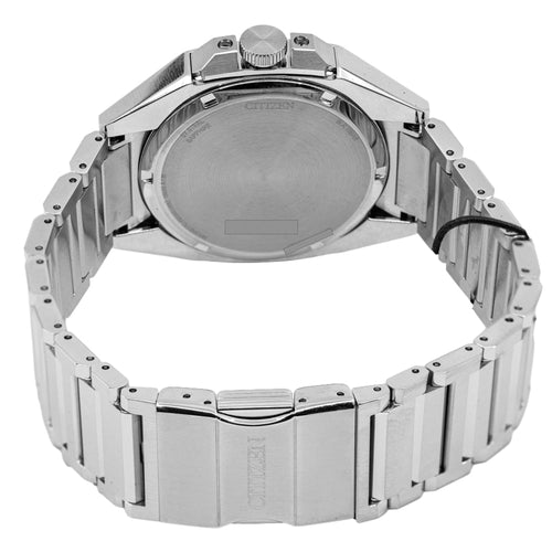 Citizen Uomo NA1010-84X Series 8 Automatico