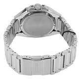 Citizen Uomo NA1010-84X Series 8 Automatico