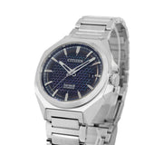 Citizen Uomo NA1010-84X Series 8 Automatico
