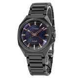 Citizen NA1015-81Z Series 8 Limited Ed Automatico