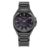 Citizen NA1015-81Z Series 8 Limited Ed Automatico