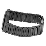 Citizen NA1015-81Z Series 8 Limited Ed Automatico