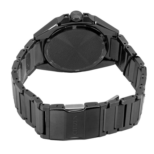 Citizen NA1015-81Z Series 8 Limited Ed Automatico