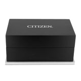 Citizen NA1015-81Z Series 8 Limited Ed Automatico