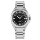 Citizen Uomo NB6010-81E Serie 8 Meccanico
