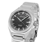 Citizen Uomo NB6050-51E Series 8 Meccanico 831