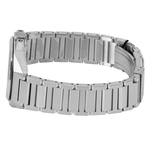 Citizen NB6051-59L Series 8 Ice Blue Auto Edizione Limitata