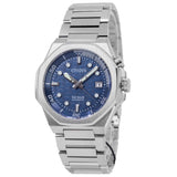 Citizen Uomo NB6060-58L Series 8 890 Meccanico 43mm Auto