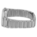 Citizen Uomo NB6060-58L Series 8 890 Meccanico 43mm Auto