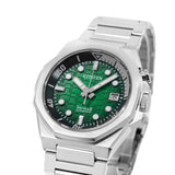 Citizen Uomo NB6060-58X Series 8 890 Mechanical 43mm Auto