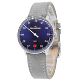 Meistersinger Uomo NE908N Neo Automatico