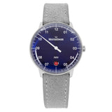 Meistersinger Uomo NE908N Neo Automatico