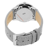 Meistersinger Uomo NE908N Neo Automatico