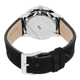 Meistersinger Uomo NE911D Neo Automatico