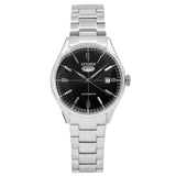 Citizen Uomo NH8391-51E  C7 Automatico