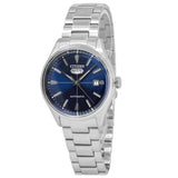 Citizen Uomo NH8391-51L C7 40mm Automatico