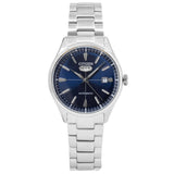 Citizen Uomo NH8391-51L C7 40mm Automatico