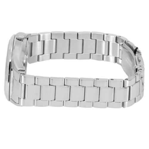 Citizen Uomo NH8391-51L C7 40mm Automatico