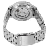 Citizen Uomo NH9131-73L Meccanico Automatico