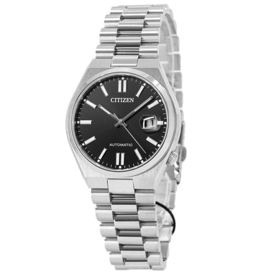Citizen Uomo NJ0150-81E Automatico Tsuyosa Collection