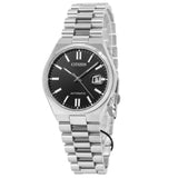 Citizen Uomo NJ0150-81E Automatico Tsuyosa Collection