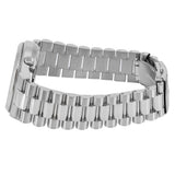 Citizen Uomo NJ0150-81E Automatico Tsuyosa Collection