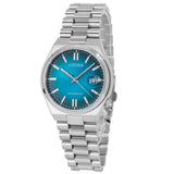 Citizen Uomo NJ0151-88X Tsuyosa 40mm Automatico