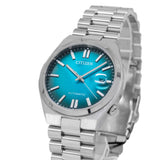 Citizen Uomo NJ0151-88X Tsuyosa 40mm Automatico
