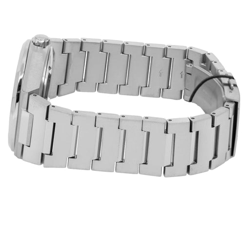 Citizen Uomo NJ0180-80H Super Titanium Grey Dial Automatico