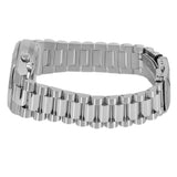 Citizen NJ0200-50X Tsuyosa 37mm Green Dial Automatico