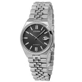 Citzen Uomo NK0020-55E Tsuyosa 60 40mm Automatico