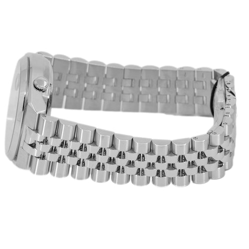 Citzen Uomo NK0020-55E Tsuyosa 60 40mm Automatico