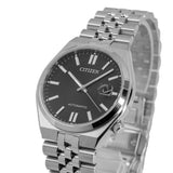 Citzen Uomo NK0020-55E Tsuyosa 60 40mm Automatico