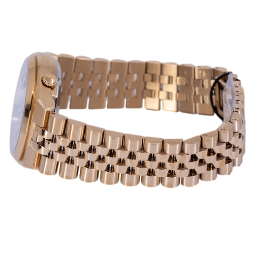 Citizen Uomo NK0023-57L Tsuyosa 60 40mm Automatico