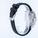 Norqain Uomo NN1001SC3CA/GL101 Neverest Glacier 40mm Auto