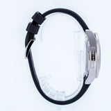 Norqain Uomo NN1001SC3CA/GL101 Neverest Glacier 40mm Auto
