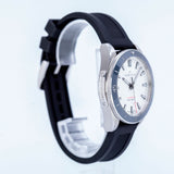 Norqain Uomo NN1001SC3CA/GL101 Neverest Glacier 40mm Auto