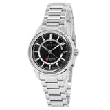 Norqain NN2100SG/B211/201SG Freedom 60 GMT Auto Chronometer