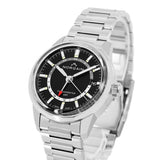 Norqain NN2100SG/B211/201SG Freedom 60 GMT Auto Chronometer