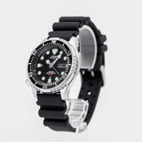 Citizen Uomo NY0040-09E Promaster Divers 200 Automatico