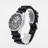 Citizen Uomo NY0040-09E Promaster Divers 200 Automatico