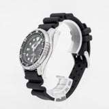 Citizen Uomo NY0040-09E Promaster Divers 200 Automatico