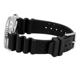 Citizen Uomo NY0040-09E Promaster Divers 200 Automatico