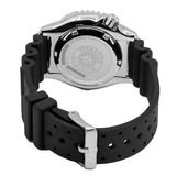 Citizen Uomo NY0040-09E Promaster Divers 200 Automatico