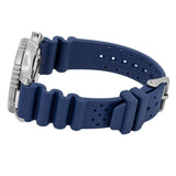 Citizen Uomo NY0040-17L Promaster Diver 200 Automatico