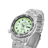 CitizenUomo Promaster NY0040-50WJ Automatico Diver's Watch