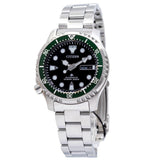 Citizen Uomo NY0084-89E Promaster Diver 200 Automatico