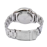 Citizen Uomo NY0084-89E Promaster Diver 200 Automatico